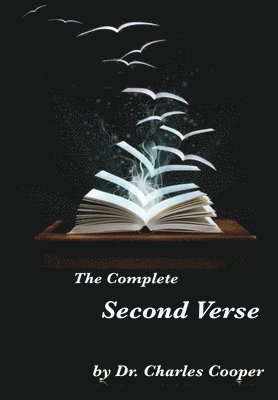 The Complete Second Verse 1