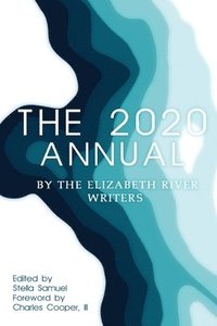 bokomslag The 2020 Annual