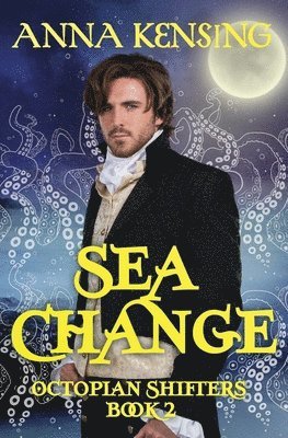 Sea Change 1