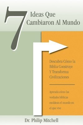 7 Ideas Que Cambiaron Al Mundo 1