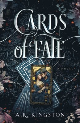 Cards of Fate