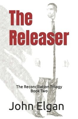 The Releaser 1