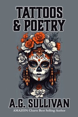 Tattoos & Poetry 1