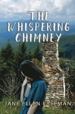 Whispering Chimney
