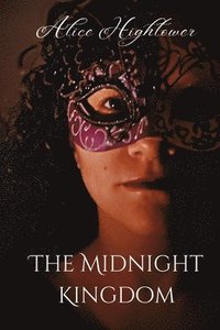 bokomslag Midnight Kingdom