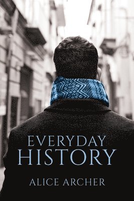 Everyday History 1