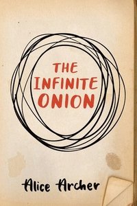 bokomslag The Infinite Onion