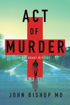 Act of Murder 1