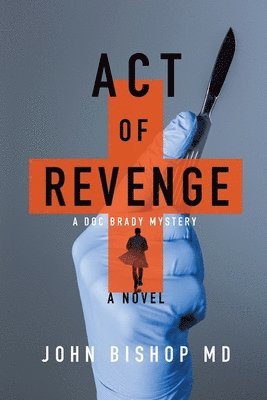 Act of Revenge 1