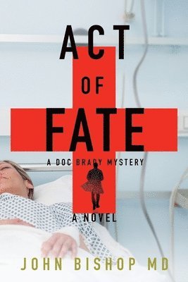 Act of Fate 1