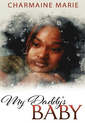 My Daddy's Baby 1