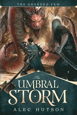 Umbral Storm