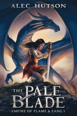 Pale Blade