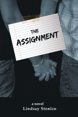 The Assignment 1