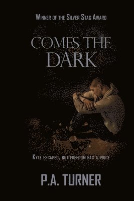 Comes the Dark 1