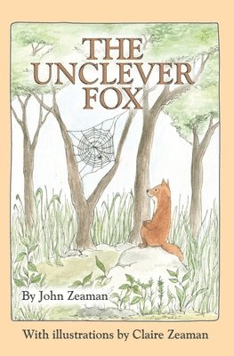 The Unclever Fox 1
