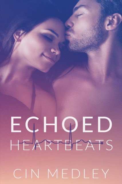 Echoed Heartbeats 1