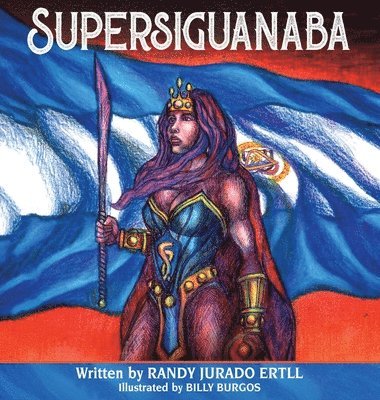 Supersiguanaba 1