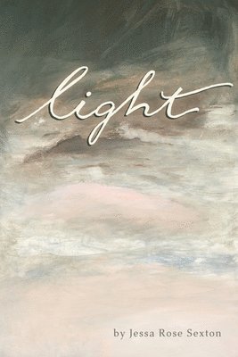 light 1