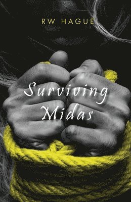 Surviving Midas 1