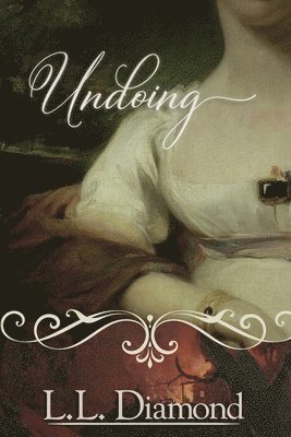 Undoing 1