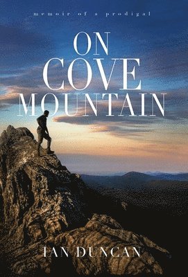 On Cove Mountain