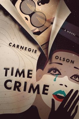 Time Crime 1