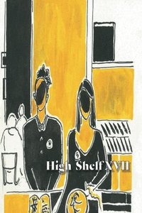 bokomslag High Shelf XVII