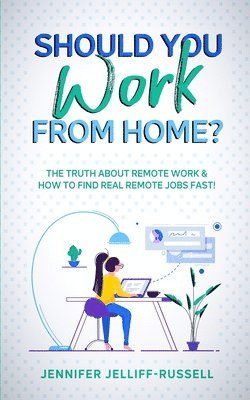 Should You Work from Home? 1