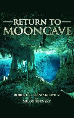 Return to Mooncave 1