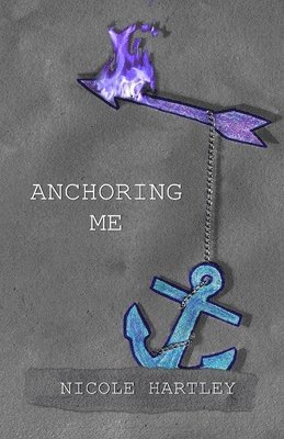 Anchoring Me 1