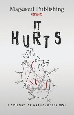 It Hurts 1