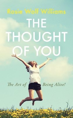 The Thought of You 1