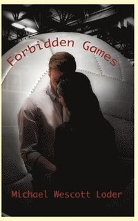 bokomslag Forbidden Games