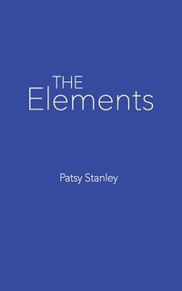 bokomslag Elements