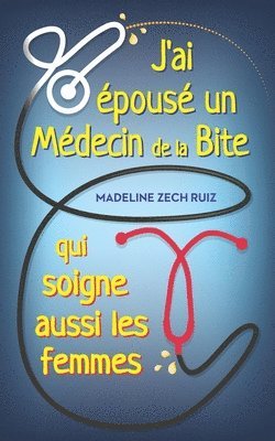 J'ai pous un Mdecin de la Bite qui soigne aussi les femmes 1