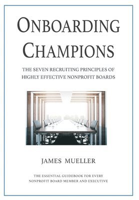 Onboarding Champions 1