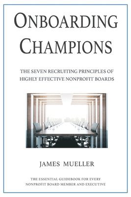 Onboarding Champions 1