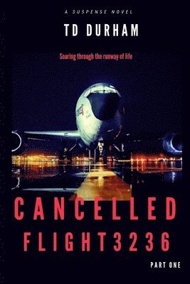 Td Durham, Julia a Hill, Julia a. Hill, Julia A. Hill - Cancelled, Häftad