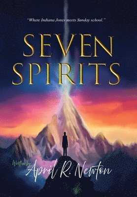 Seven Spirits
