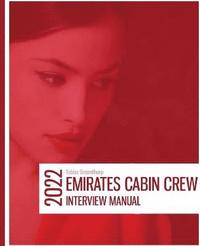 bokomslag How To Get A Middle Eastern Flight Attendant Job