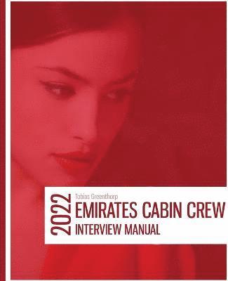 How To Get A Middle Eastern Flight Attendant Job 1