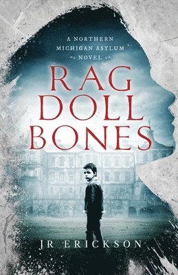 Rag Doll Bones 1