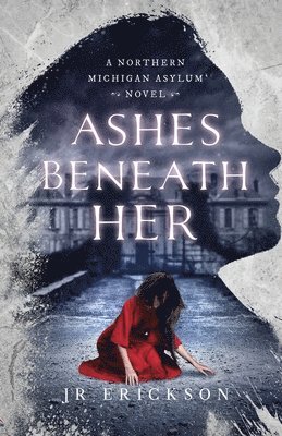 Ashes Beneath Her 1