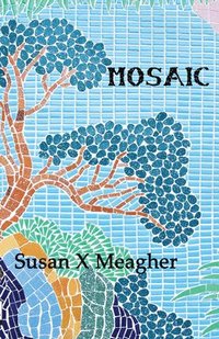 bokomslag Mosaic
