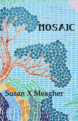 Mosaic 1