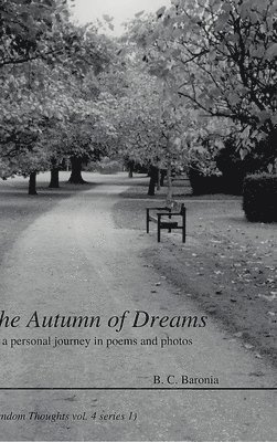 The Autumn Of Dreams 1