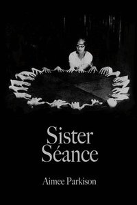 bokomslag Sister Seance