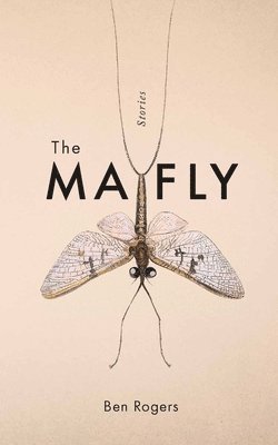 The Mayfly 1