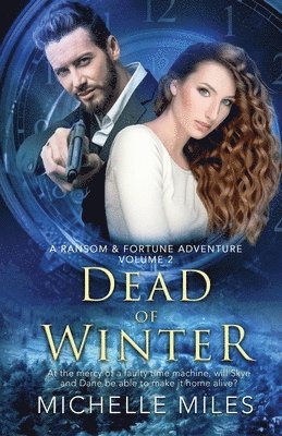 Dead of Winter 1